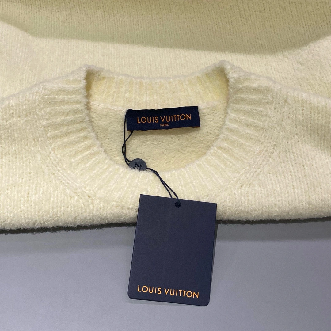 wg.luxury-- 8V item:E-F361B1727